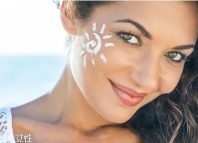 夏天护肤品怎么用 夏天护肤品使用顺序