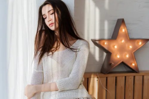 38岁的男人喜欢什么样的女人 38岁大龄未婚男的心理