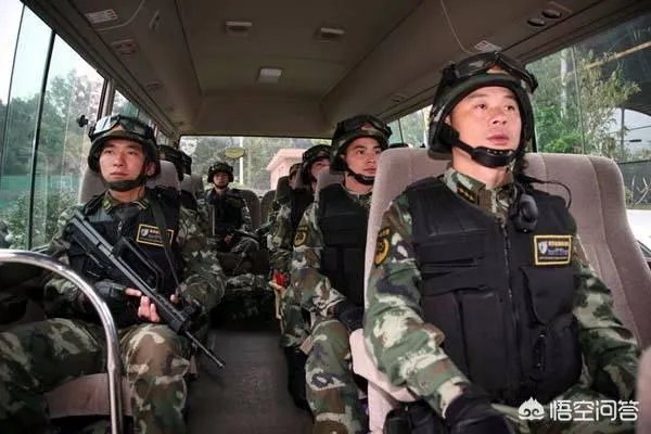 邢台县公安局成功打掉祝某涉恶犯罪团伙, 你怎么看？