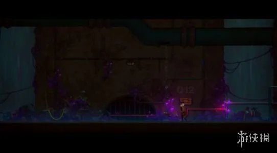 《迷雾侦探》图文攻略 全主线支线攻略