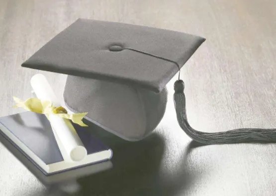 2019考研时间是多久 考研什么时候报名