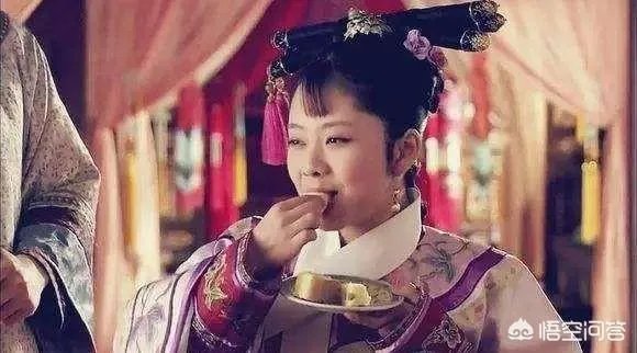 《甄嬛传》里有哪些情节，是你刷第二三遍才会看明白的？