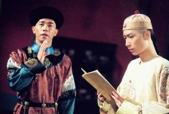 TVB的电视连续剧在哪里看？