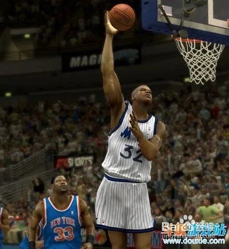 NBA 2K13 MP(MC模式)防守个人心得