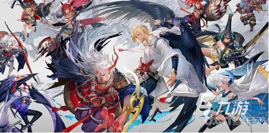 有哪些非常好玩的手机游戏 热门有趣的游戏推荐大全