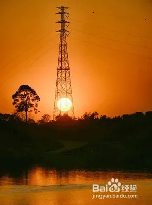 依山傍水打一字谜