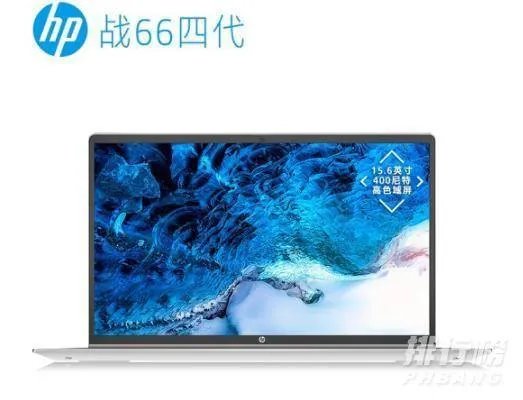 适合大学生的笔记本电脑推荐_适合大学生的笔记本电脑排行