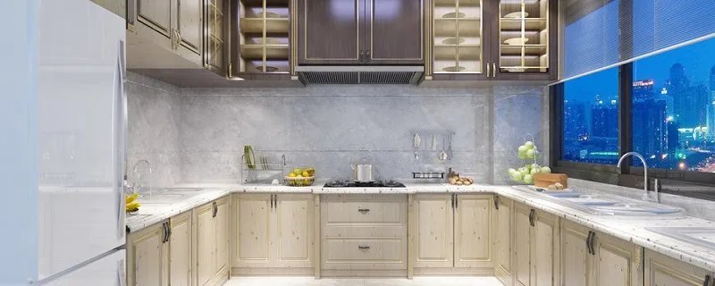 夏季冰箱调到几档合适 冰箱档位怎么区分