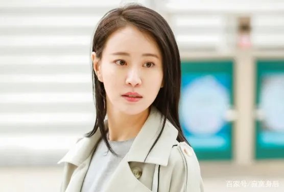 《伪装者》播出6年:女主角无戏可拍,三位女配角却红得发紫,这是为何?