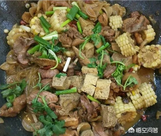 加盟一家包子店，该如何赚钱？