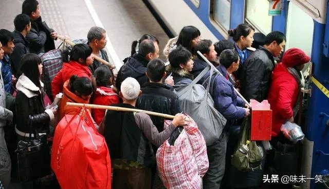 几笔网贷逾期了，疫情期间无力偿还，工作也没有怎么办？