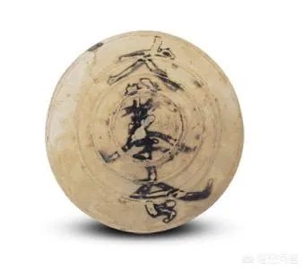 《国家宝藏》里何炅守护的长沙窑有什么特点？烧制成功率多大？