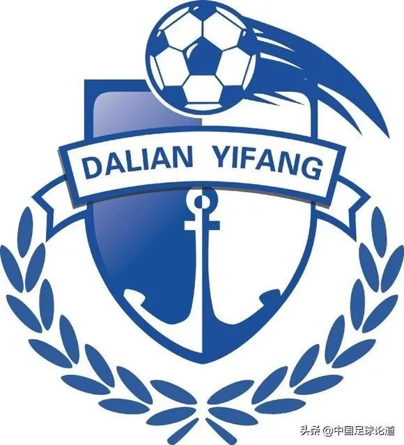 大连一方会把卡拉斯科转会给西班牙人队吗,为什么?