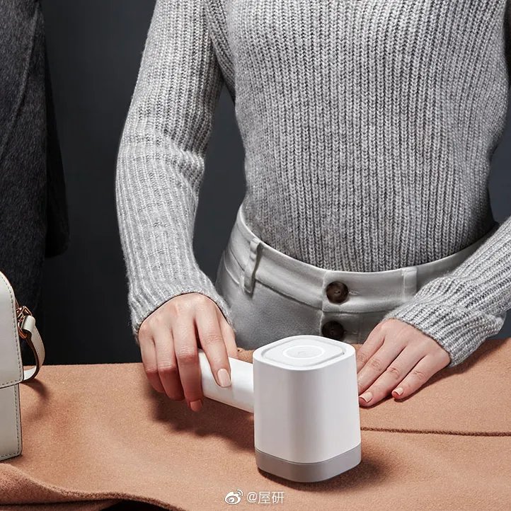 屋研双12返团活动还有部分品牌仍在进行中，其中就有韩国品牌大...