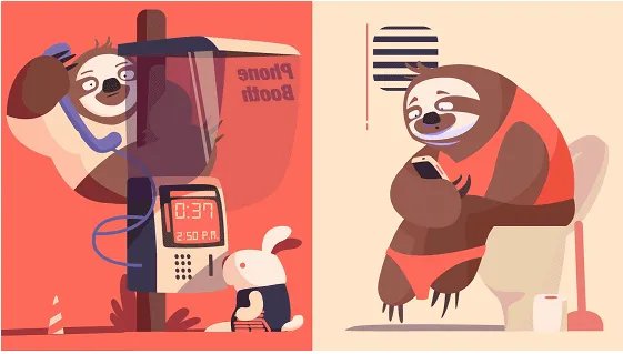 座机呼叫转移到手机上有几种方法