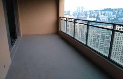 验房注意事项及细节