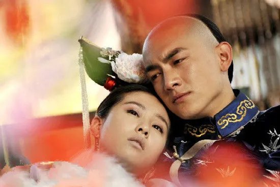 深扒林更新家庭背景资料 原来谈最喜欢的是他