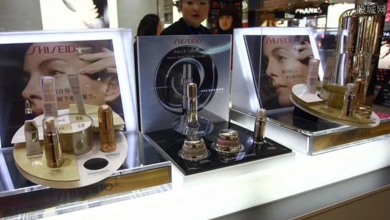 三亚免税店便宜多少 三亚免税店购物条件是什么