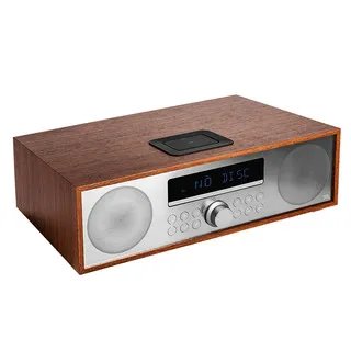 jbl电脑音箱价格