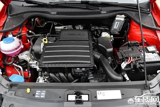 大众polo怎么样？