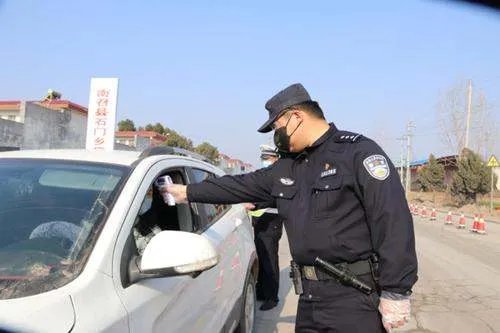 河北石家庄新增4个中风险地区，各个中高风险地区实施了怎样的管控？