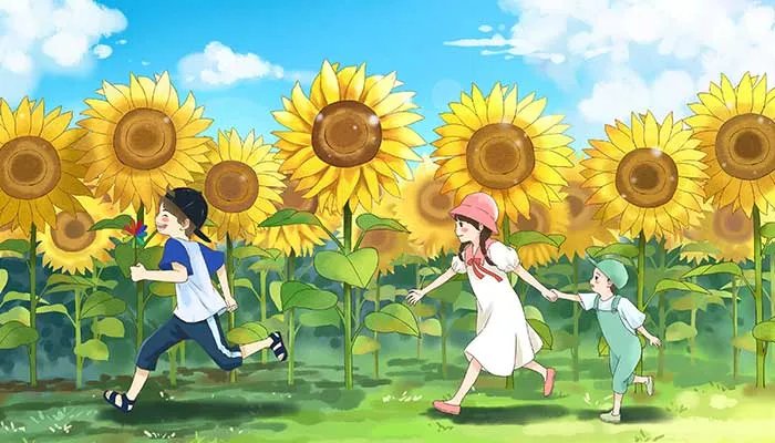 2021发朋友圈的句子 2021年适合发朋友圈的短句