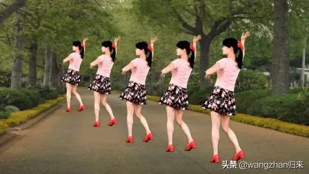 32步步子舞什么歌曲才好?