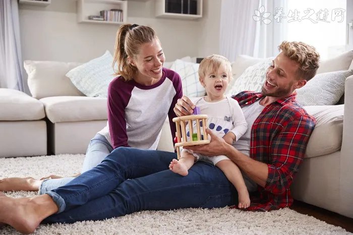 美国新冠肺炎超182万例 新冠患者会失去味觉吗