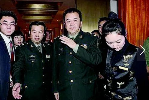 黄宏被批捕真相是什么？