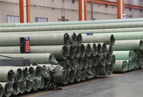 镀锌管和不锈钢管的区别是什么