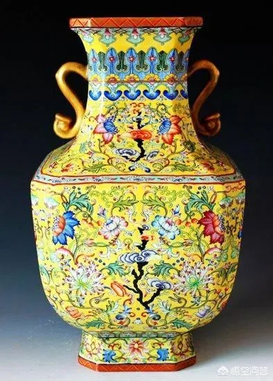 清华总裁班34名学员众筹开餐厅，因经营不善申请破产，你认为破产的主要原因是什么呢？