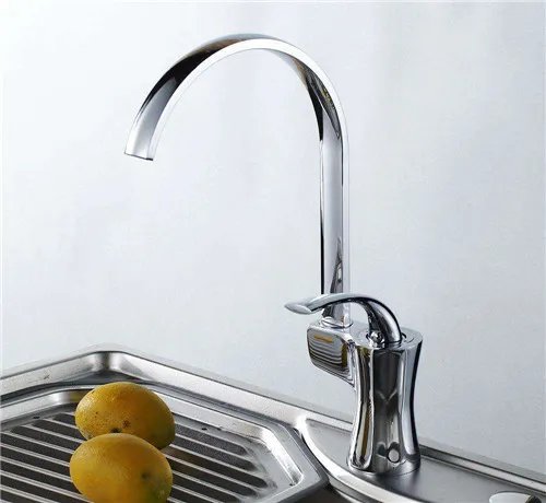 水龙头图片大全及价格 中国品牌水龙头价格表