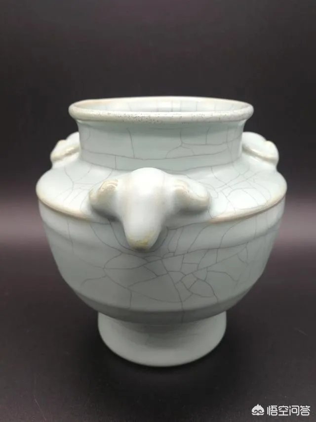 马未都为什么这么出名?