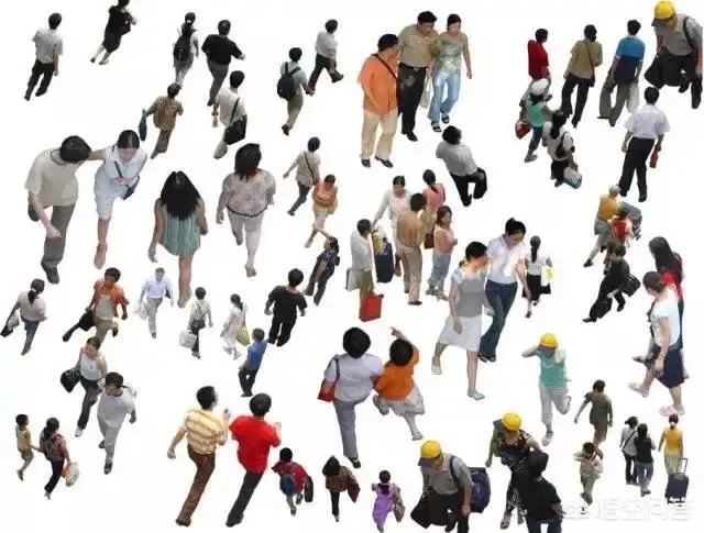 很多单身征婚唯一要求男的活的,或者女的活的,这是什么心态?