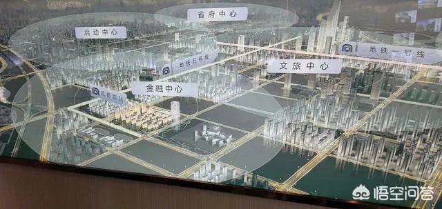 合肥滨湖周边几何楼盘，中海九樾，荣盛华府，金鹏，以及一些其？