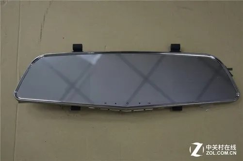 500元 中端行车记录仪高清摄录大推荐