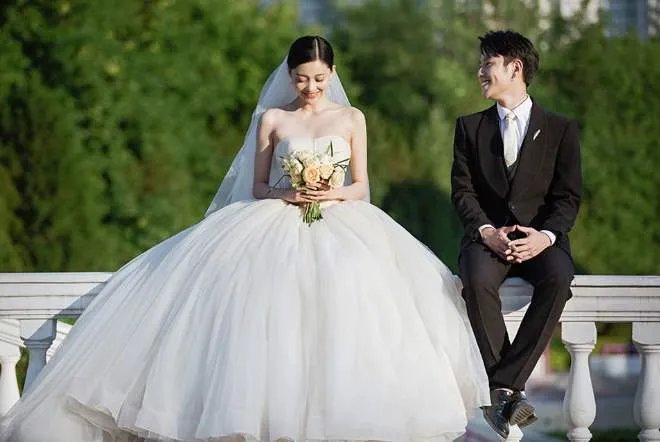 全国旅拍婚纱照前十名 旅拍婚纱照多少钱