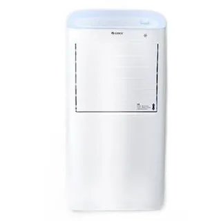 格力空调扇价格