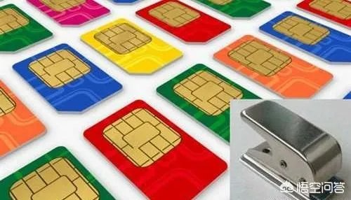 女子电话停机5年未用竟欠费近万元，大多数是滞纳金，这合理吗？你有没有没注销的电话卡？