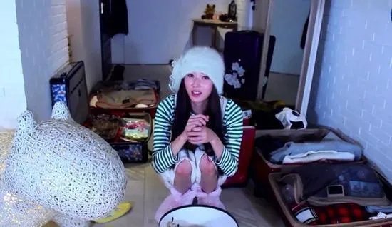 如何看待言承旭和林志玲的爱情？