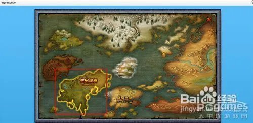 TNT海盗战舰怎么打？