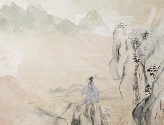 行有不得反求诸己什么意思 行有不得反求诸己的含义解释