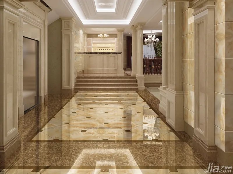 2016年十大瓷砖品牌排行榜