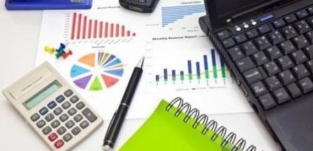 公司内帐怎么做