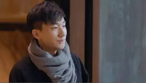 富林地板:欢乐颂“五帅” 谁是你的菜?