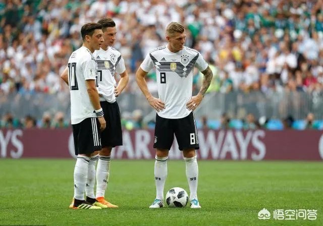 德国队vs瑞典队，你会怎么预测本场比分？
