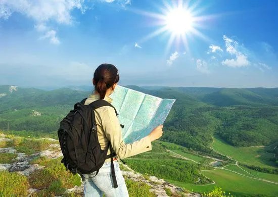 文旅部提醒暂勿前往捷克旅游的原因是什么