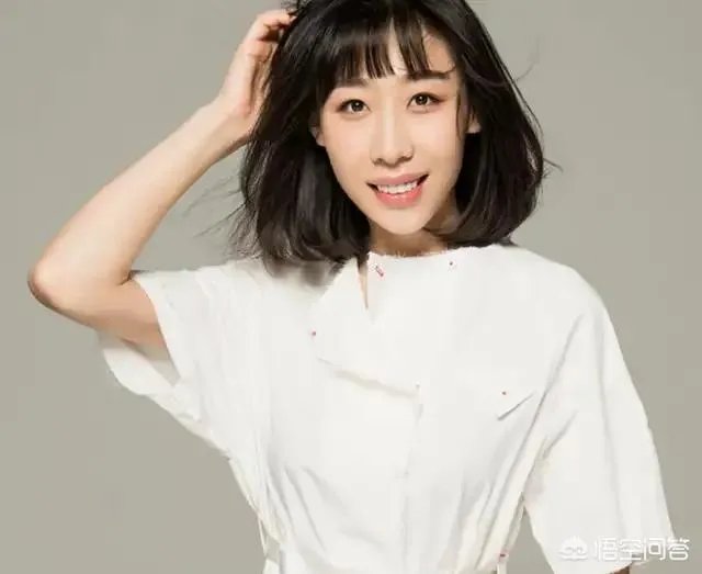 人怕出名猪怕壮?任素汐被曝出轨插足,她的演艺生涯会就此毁了吗?