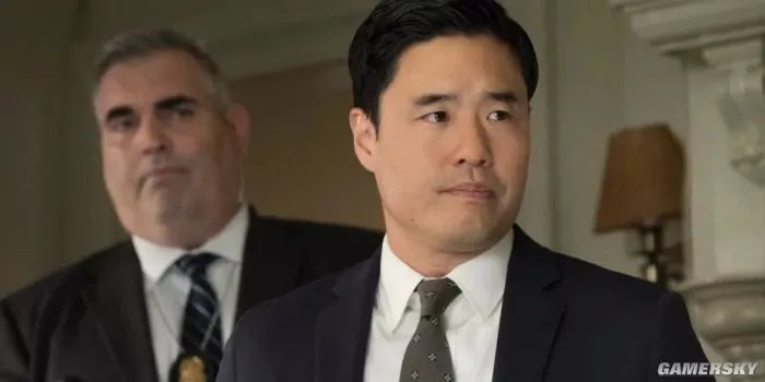 《蚁人2》的23个彩蛋,你Get到了吗?