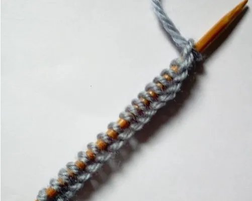 10岁儿童毛衣编织款式有哪些？